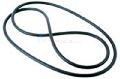 O-RING, FOR 24" TANK