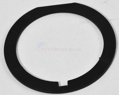 WASHER BULKHEAD
