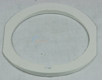 SPACER, CONVEX