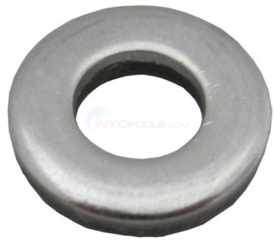 WASHER, 18" CLAMP 437ID