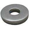 WASHER, .325 I.D. FOR FILTER CLAMP