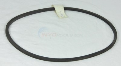 Armco Gasket, Seperation Tank - 510076 AMP - INYOPools.com