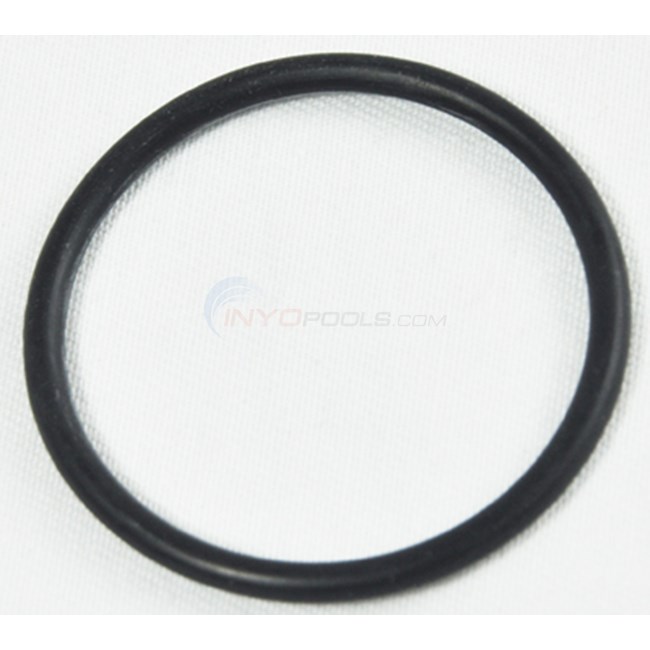 Parco O-ring (224)