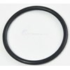 O-ring for 1-1/2" Heat Sink