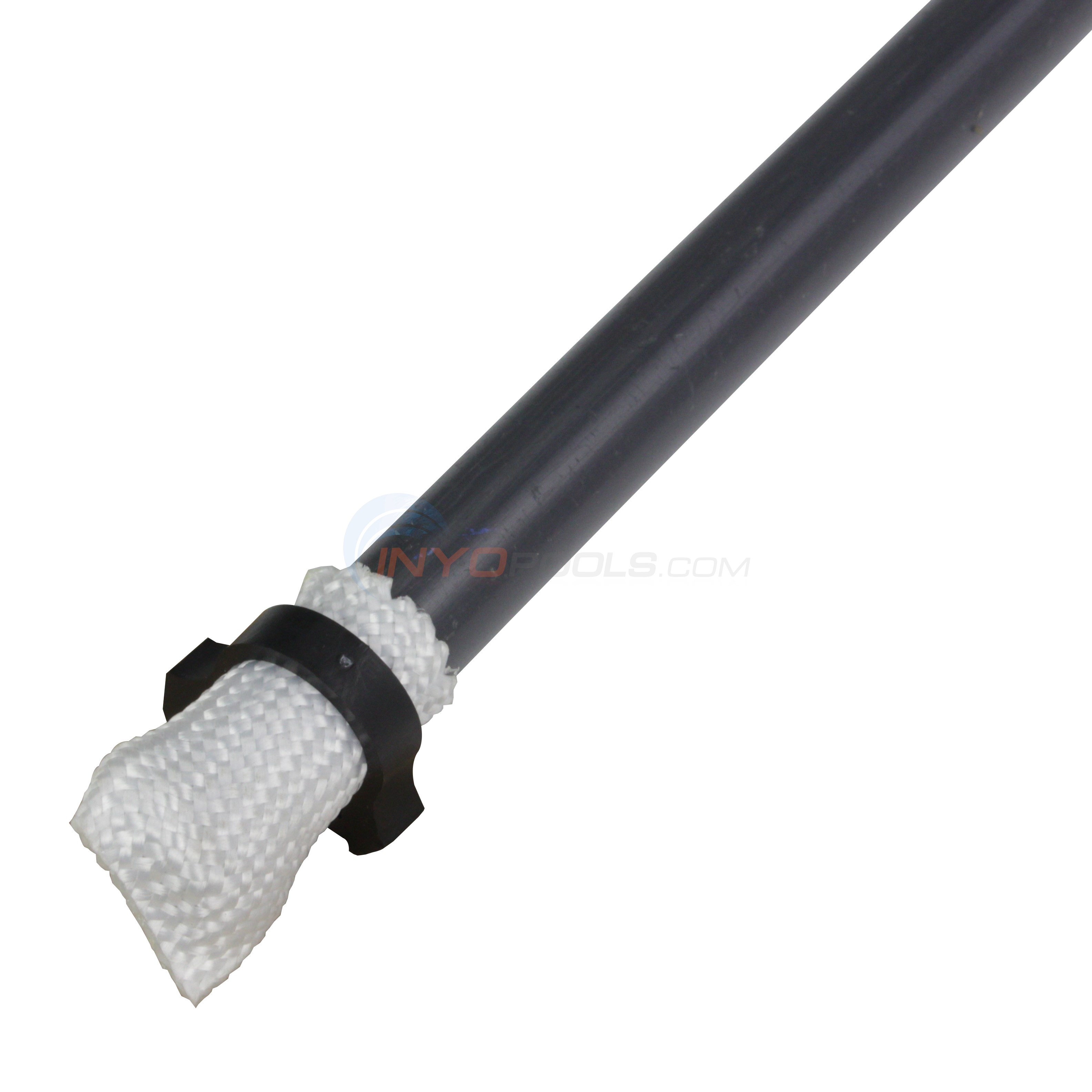 Pentair Air Bleed Tube, 66 Gpm Filter (59011300)