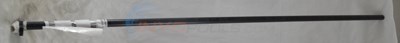 "LTD QTY AIR BLEED TUBE, 88 GPM FILTER"