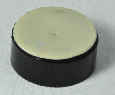 CHECK VALVE KIT