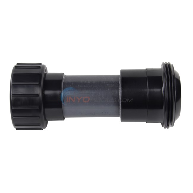 Pentair Pump (Optiflo)/Filter (C&C) Connector (2009-Current) - 155372