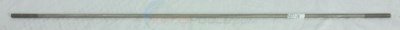 Pentair Tie Rod, 33 1/2" 60 Sq.ft. (59002700) - INYOPools.com