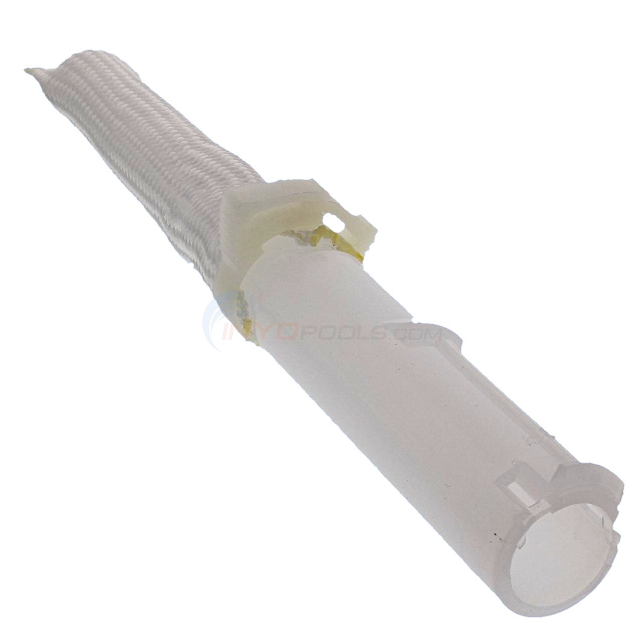 Internal Air Bleed Assembly Replacement For Titan Vertical Grid D.E