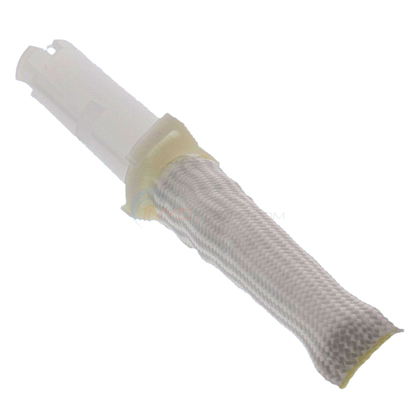 Internal Air Bleed Assembly Replacement For Titan Vertical Grid D.E