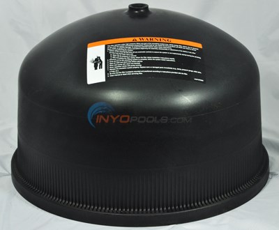 LID, 36 SQ.FT. FILTER