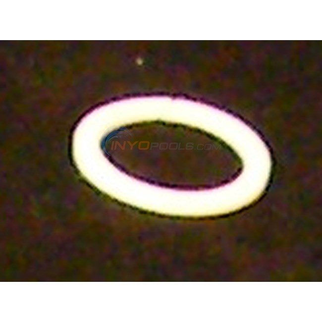 Armco Ring, Back Up, Split, Teflon (ap510013)