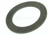 WASHER, NEOPRENE