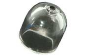 SIGHT GLASS