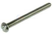 SCREW, SIGHT GLASS