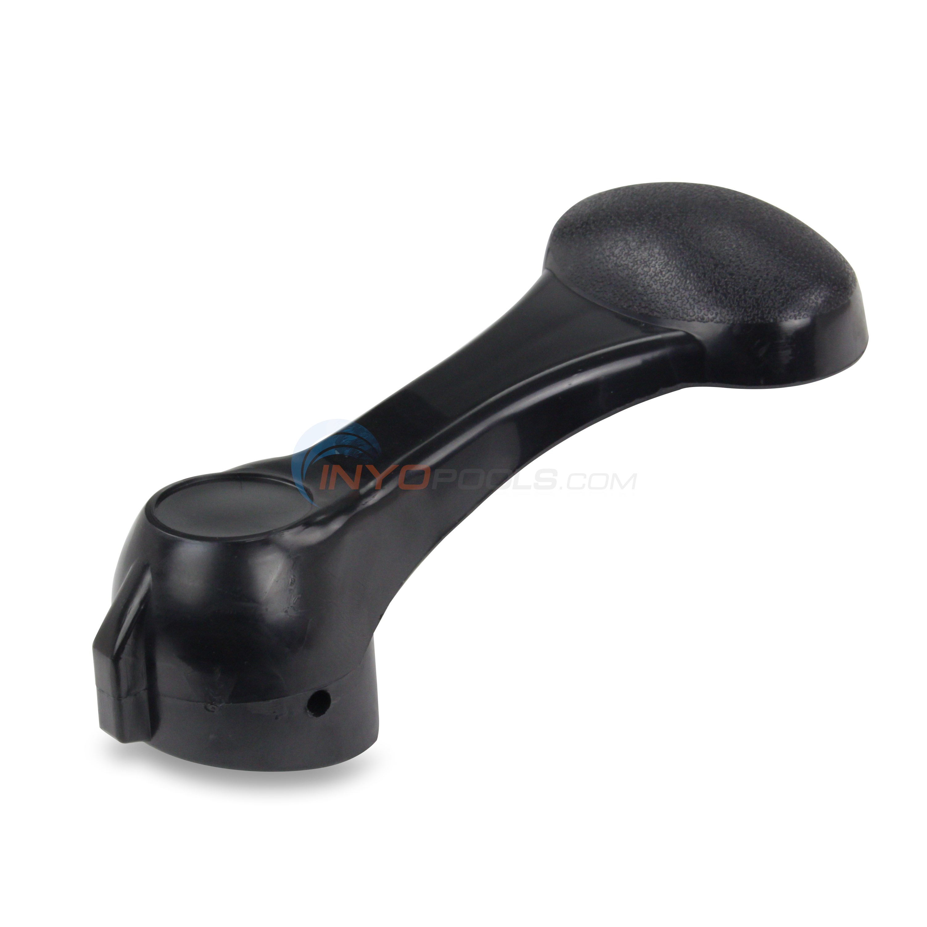 HANDLE, AFT 275