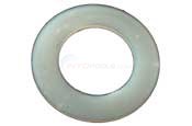 WASHER (51017900)