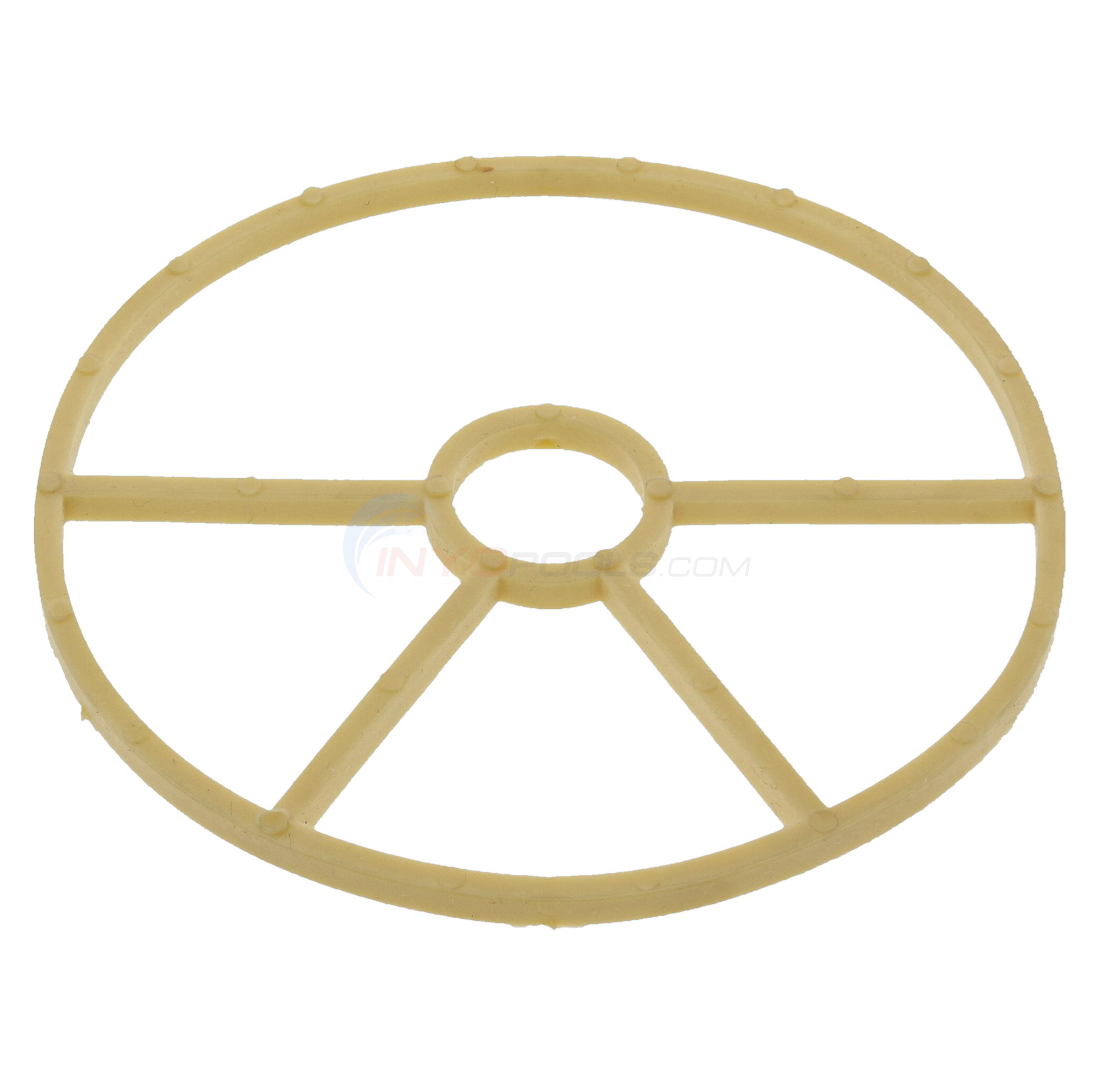 Pentair Diverter Gasket 50131000