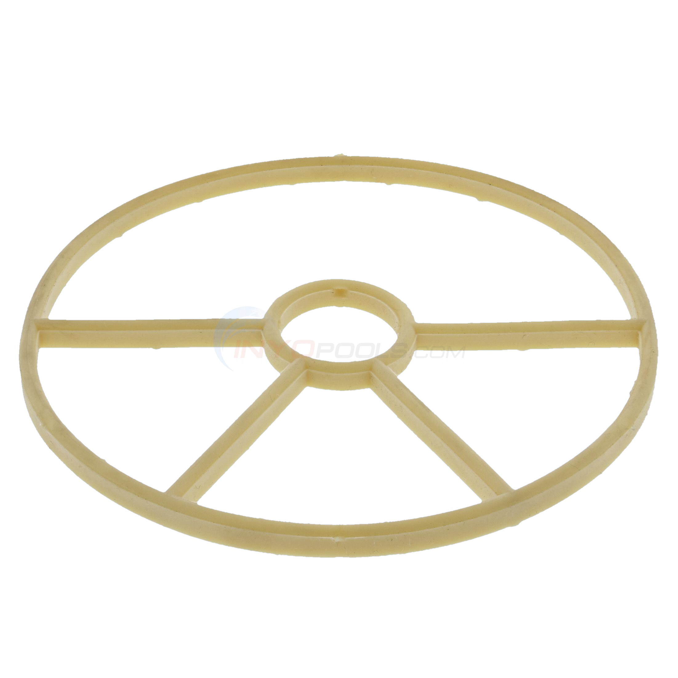 Pentair Diverter Gasket 50131000