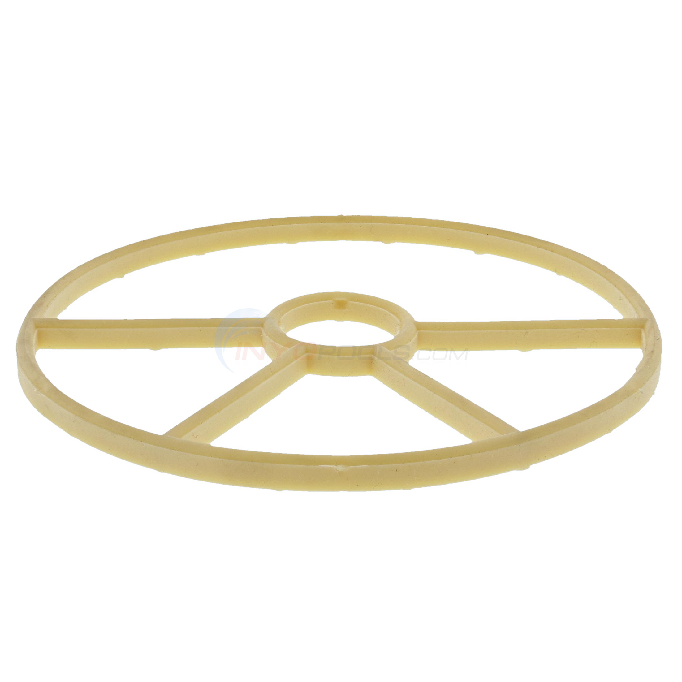 Diverter Gasket - 50131000