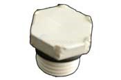 PLUG (51017500)