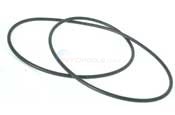 O-RING, LID