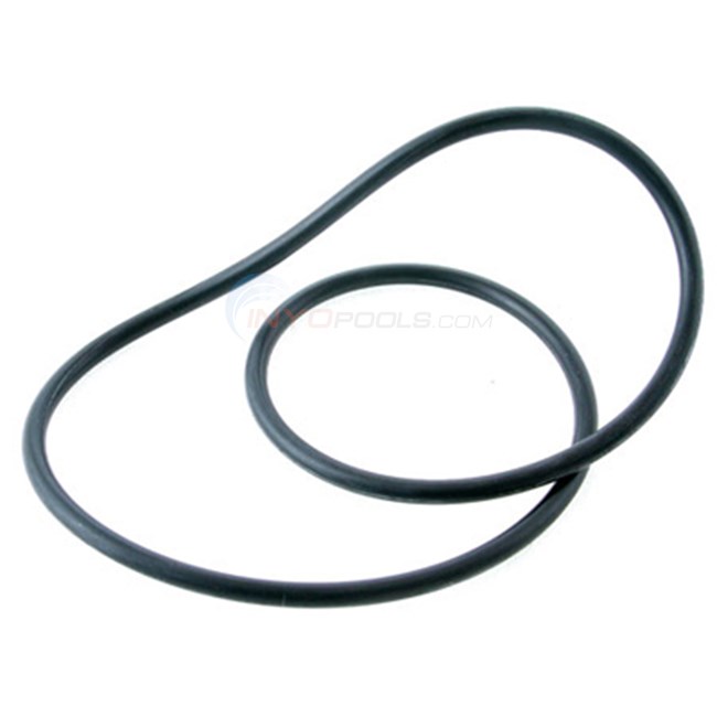 Generic Multiport Valve Lid O-Ring for Pentair and Others - 50151700