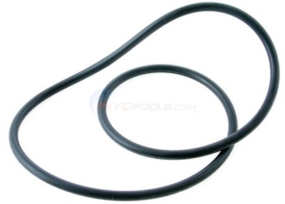O-RING, 1 1/2IN