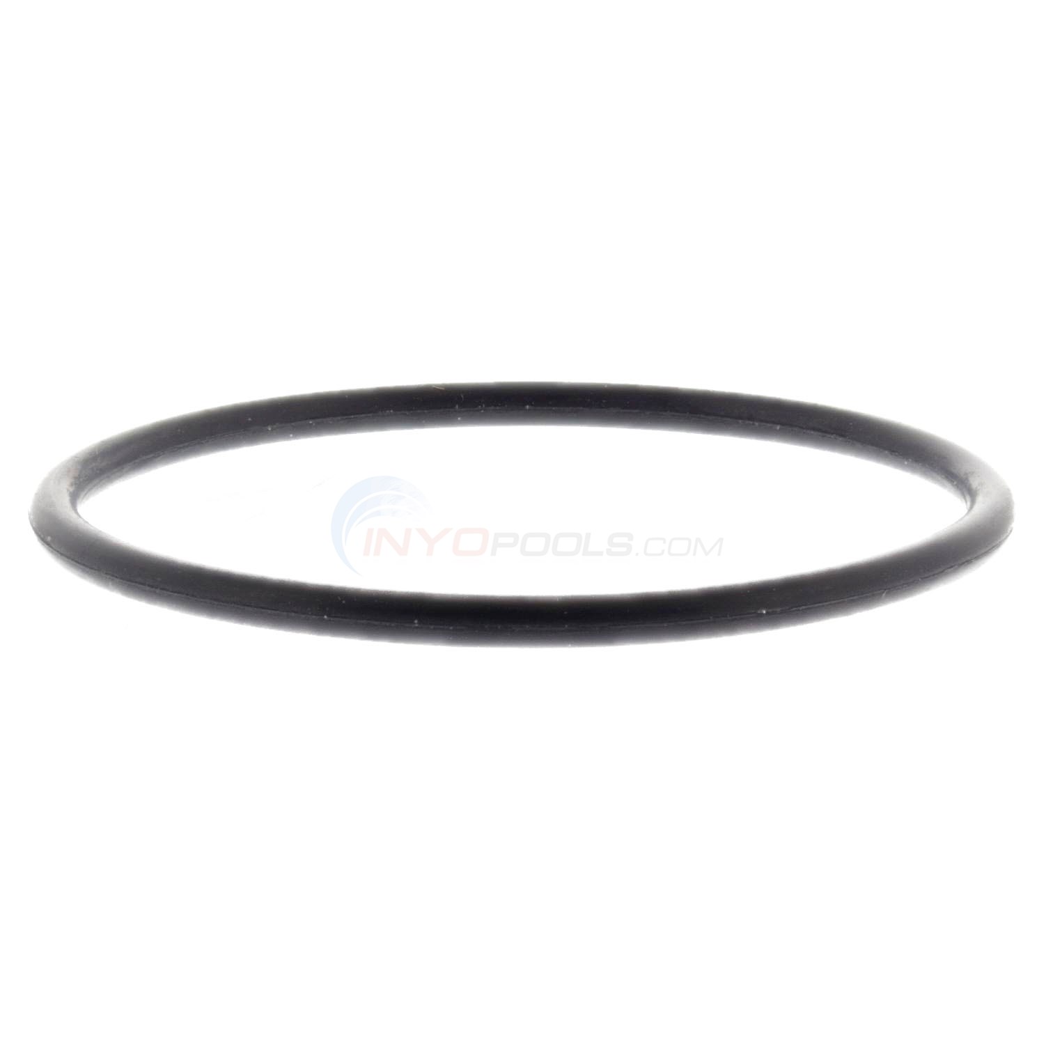 O-RING, SIGHT GLASS