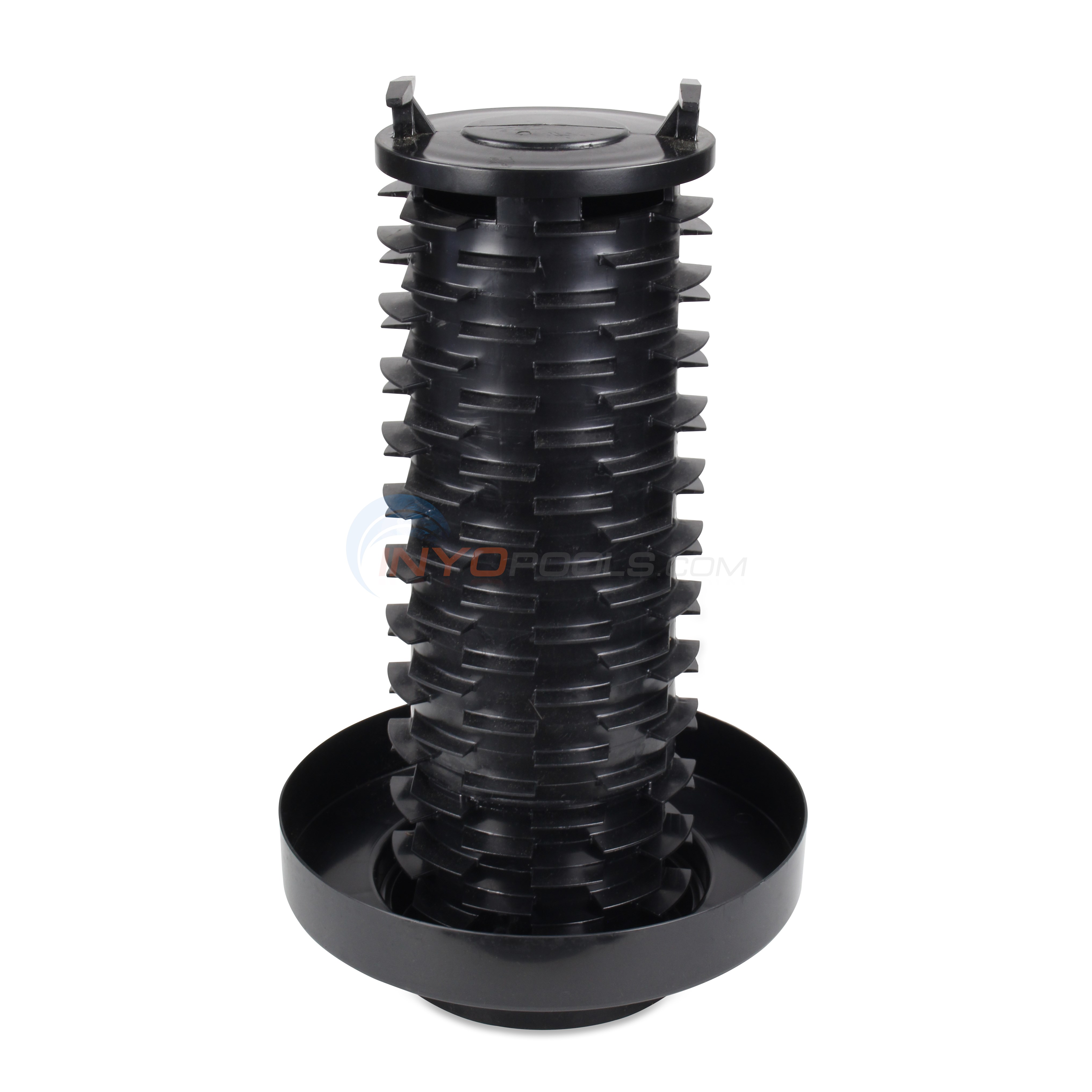 DIRTCATCHER, 75 SQ.FT. (42299503R000)