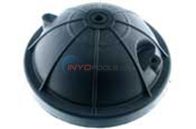 Hayward CX800C Filter Head Cover with Air Relief Valve