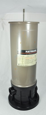 Hayward Body, Filter Tank C1100 (cx1100aa2) Discontinued
