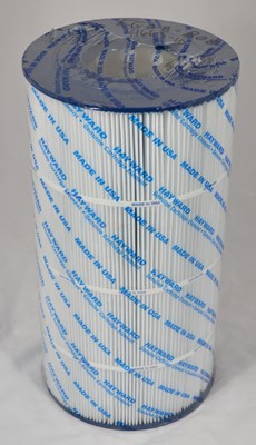 Hayward Cartridge Element For C751 (cx760re) (cx760re)