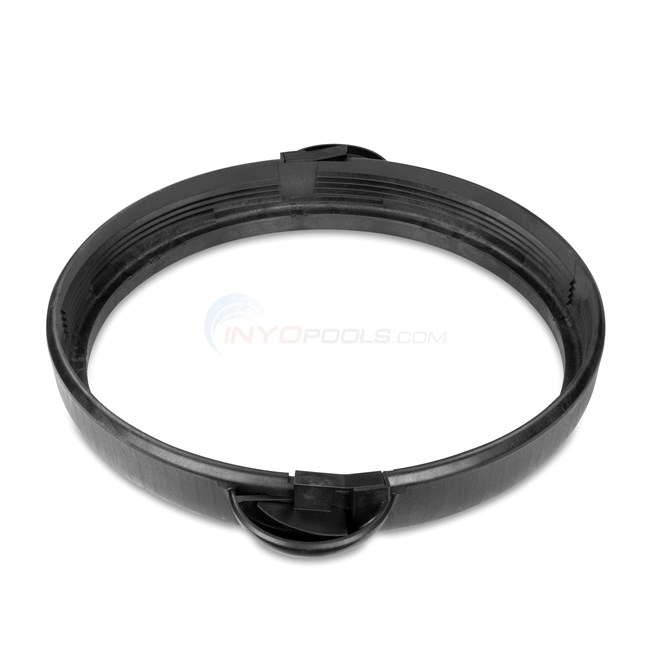 Hayward XStream Lock Ring with Safety Clips - CCX1000D
