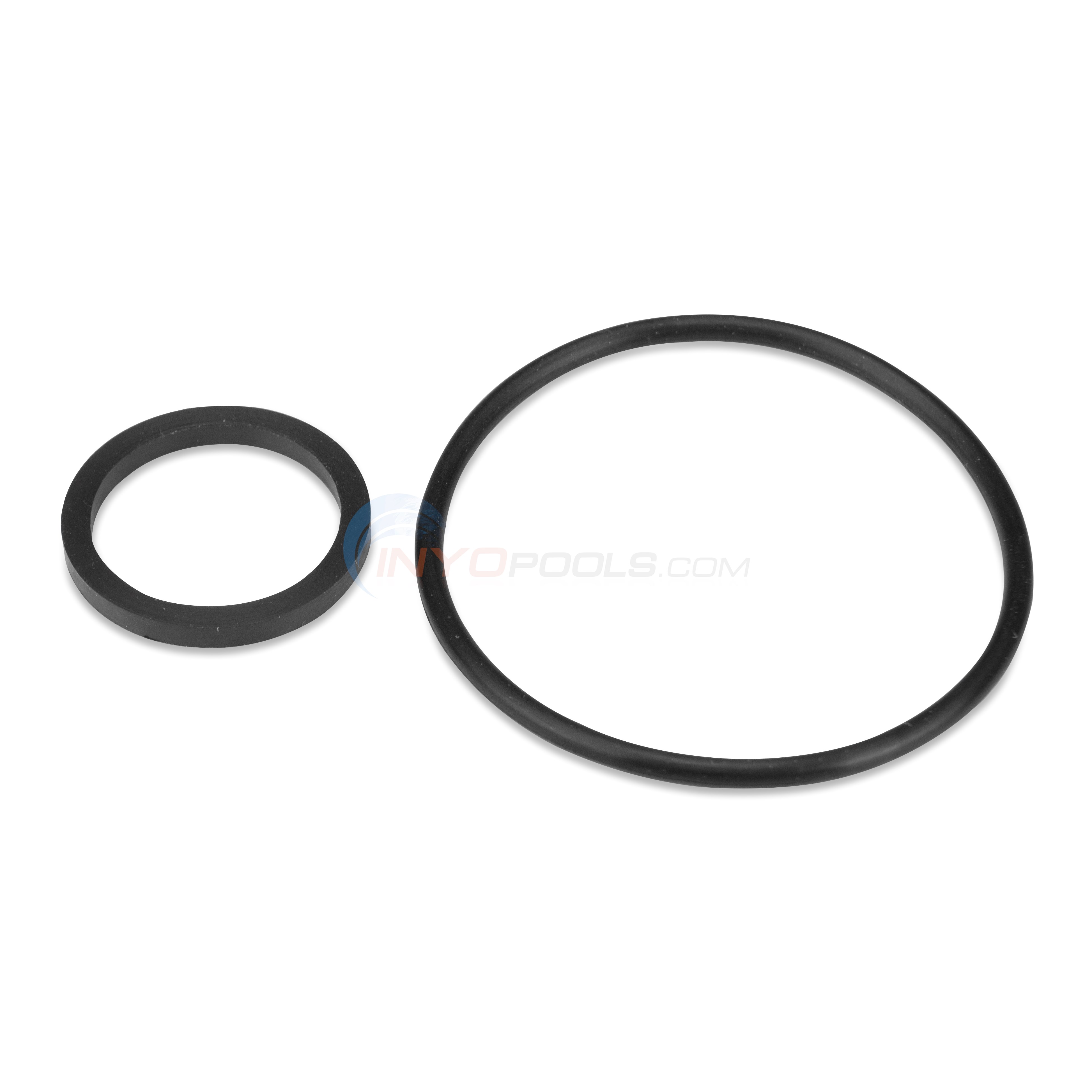 O-RING FOR AIR RELIEF VALVE