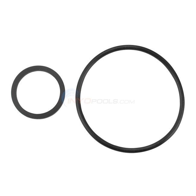 Hayward O-ring for Gauge Adapter and Air Relief (ccx1000z5)