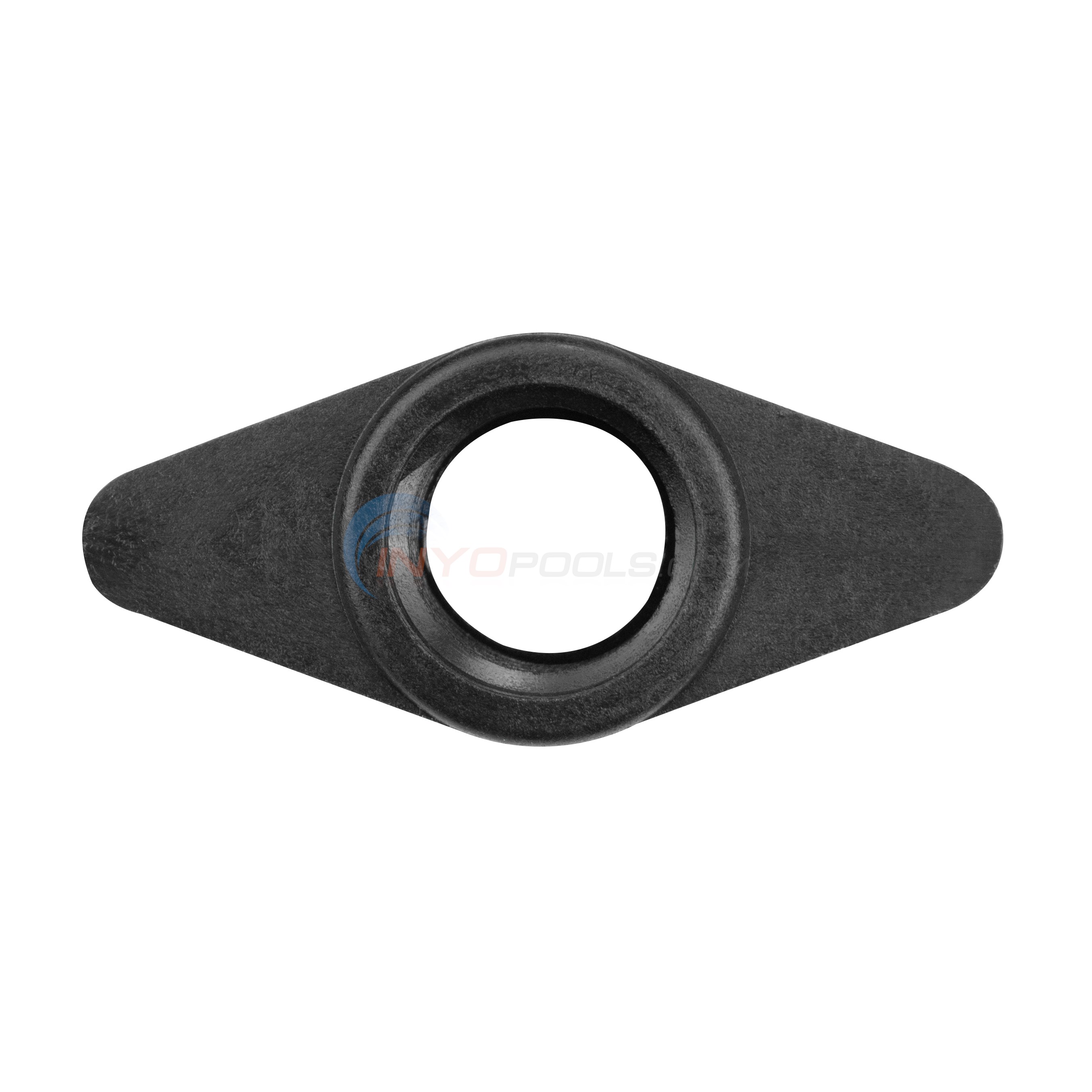 Hayward Nut-adapter, Set Of 2 (ccx1000n)