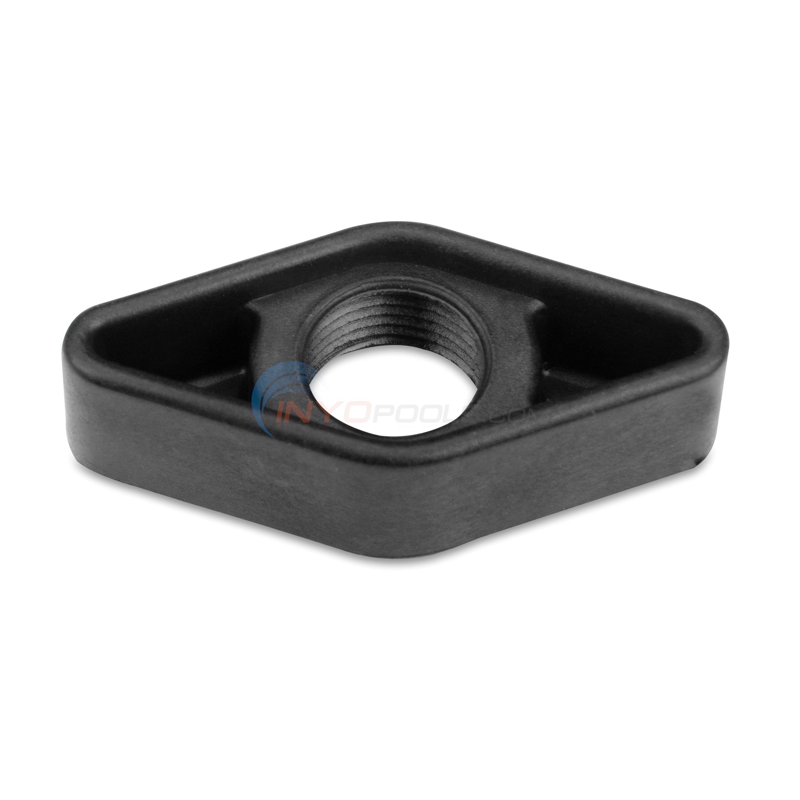 Hayward Nut-adapter, Set Of 2 (ccx1000n)