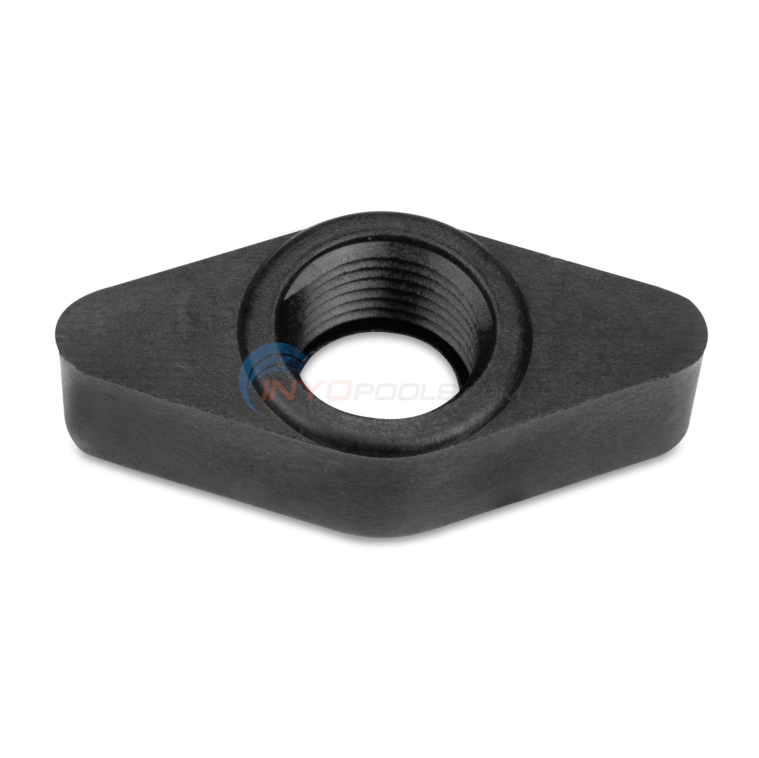Hayward Nut-adapter, Set Of 2 (ccx1000n)