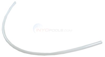 Hayward Tube, Air Relief (C3000) CX3000Z3