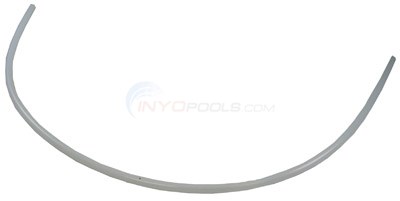 AIR RELIEF TUBE ONLY (C-5000)