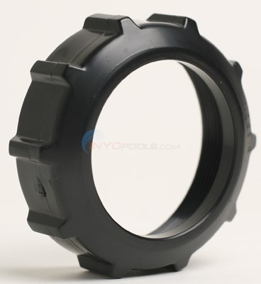 のの Capri Tools 9/64-Inch Hex Bit Socket, 1/4-Inch Drive, SAE