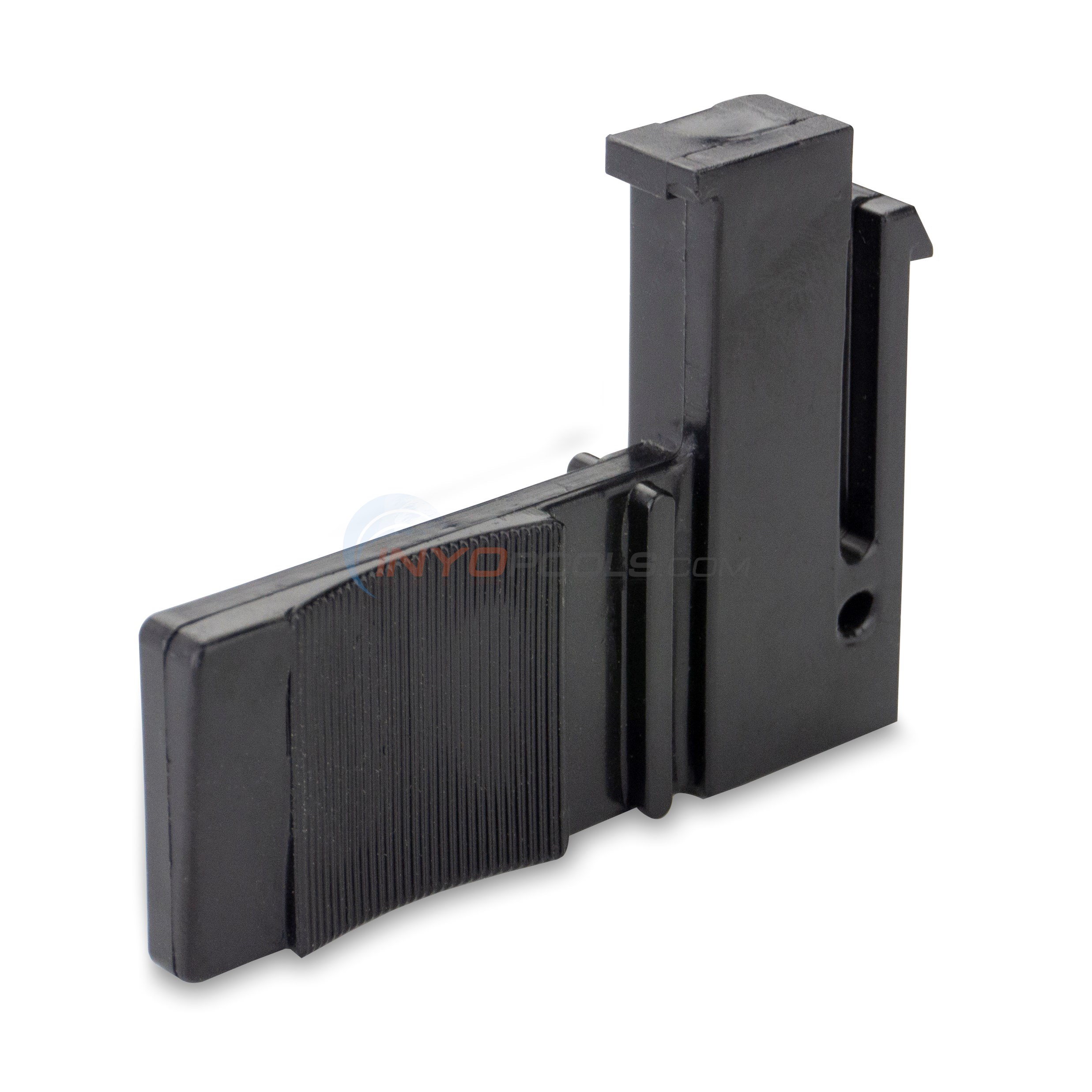 Hayward Locking Ring Latch (cx400d)