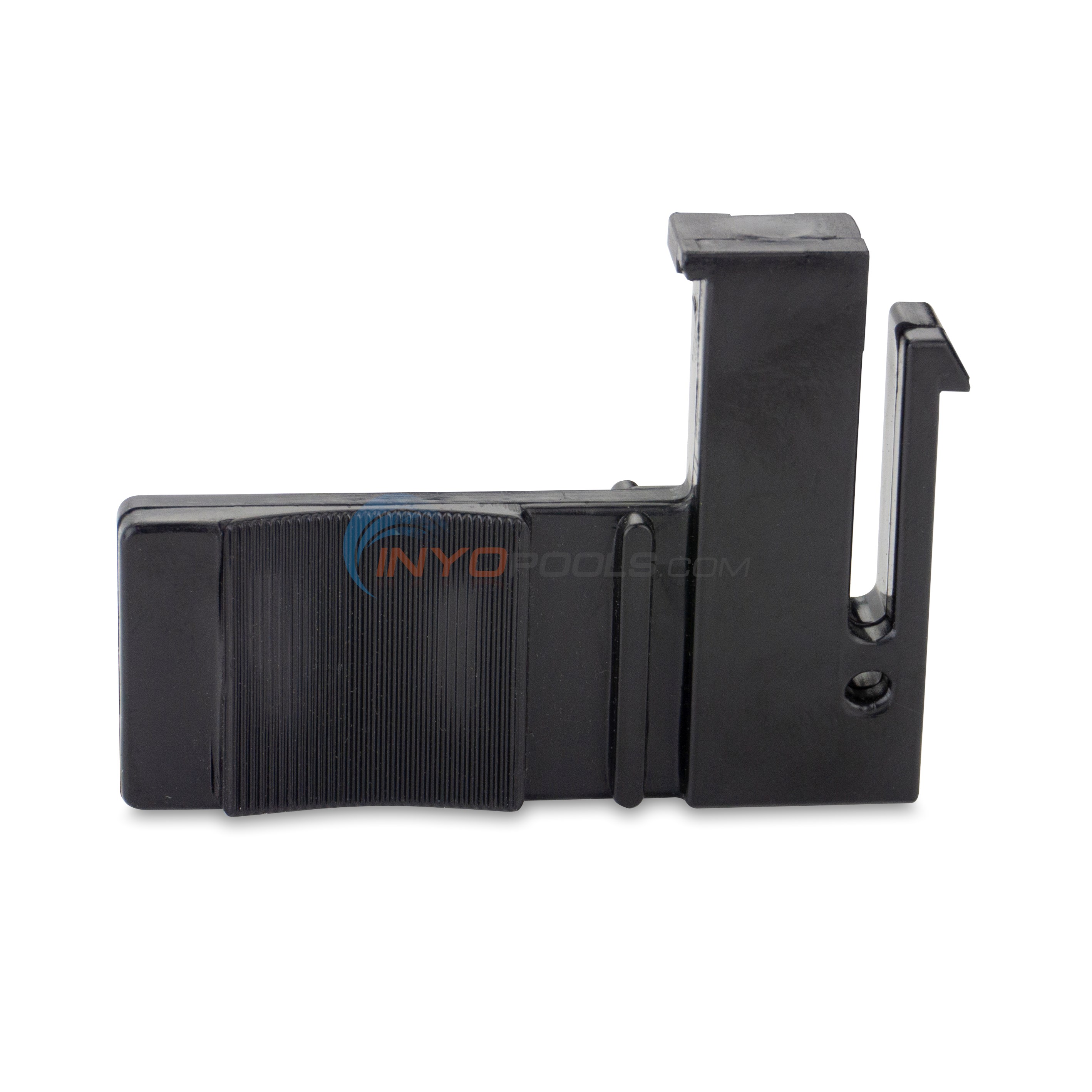 Hayward Locking Ring Latch (cx400d)