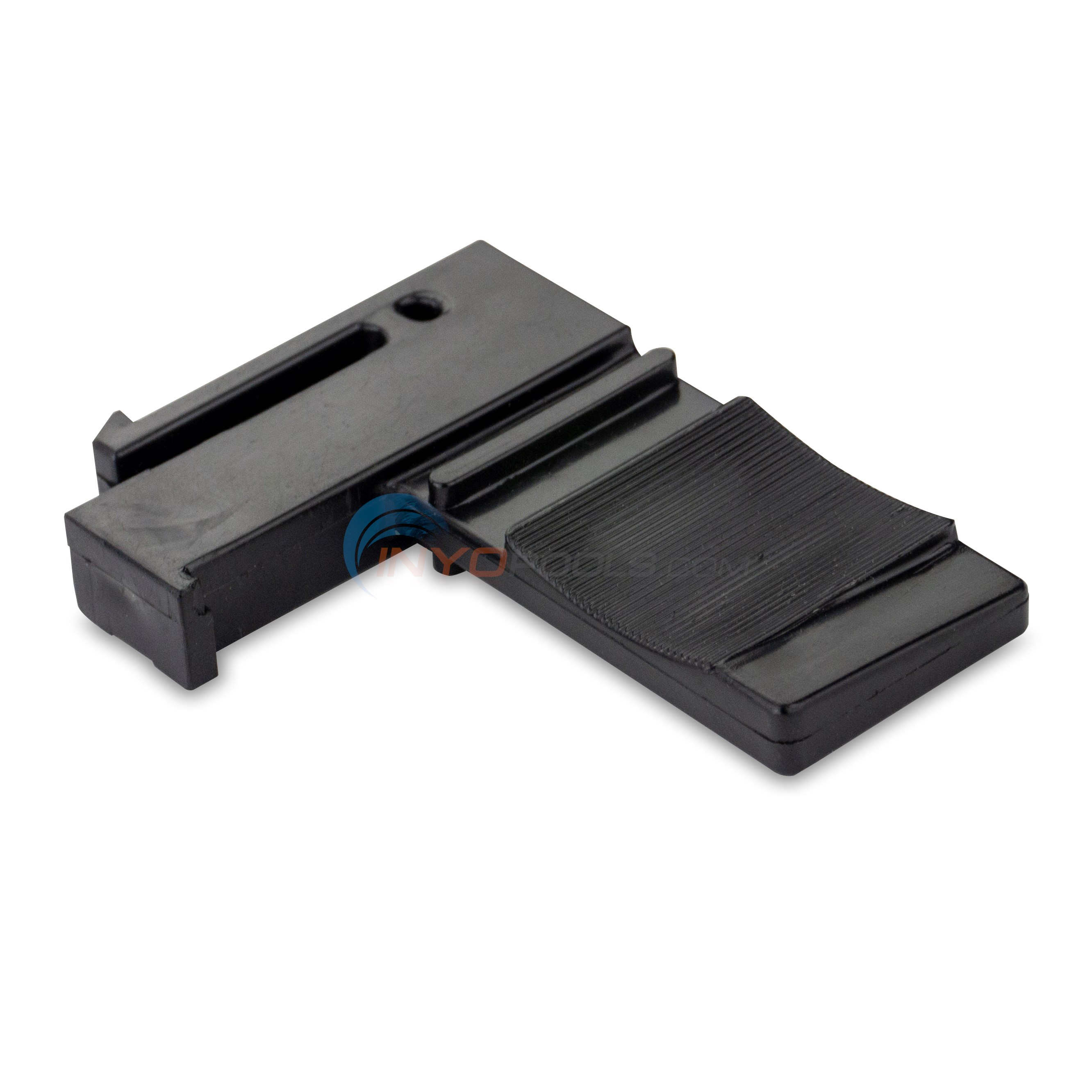 Hayward Locking Ring Latch (cx400d)