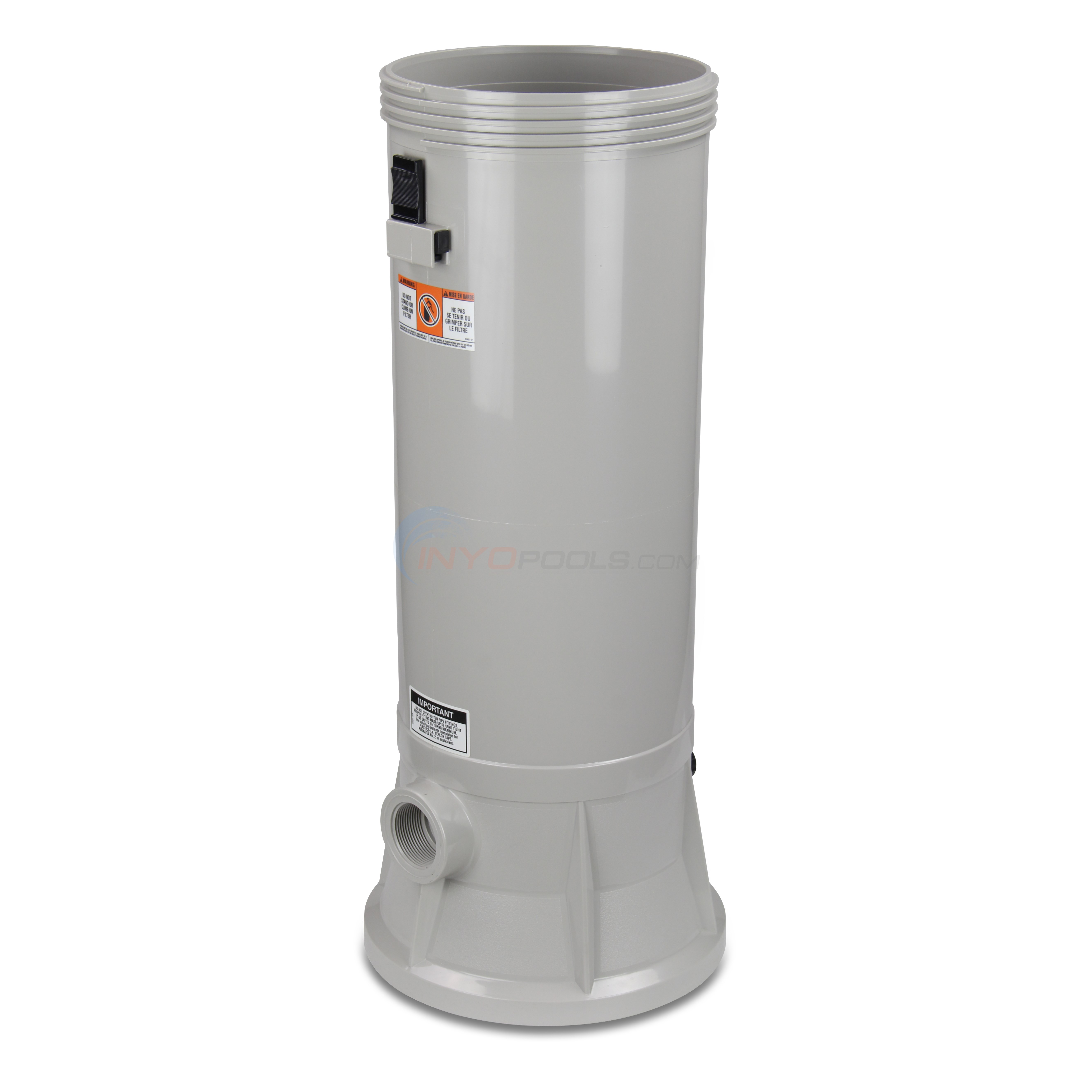 Hayward Filter Body C-550 (cx550aa)