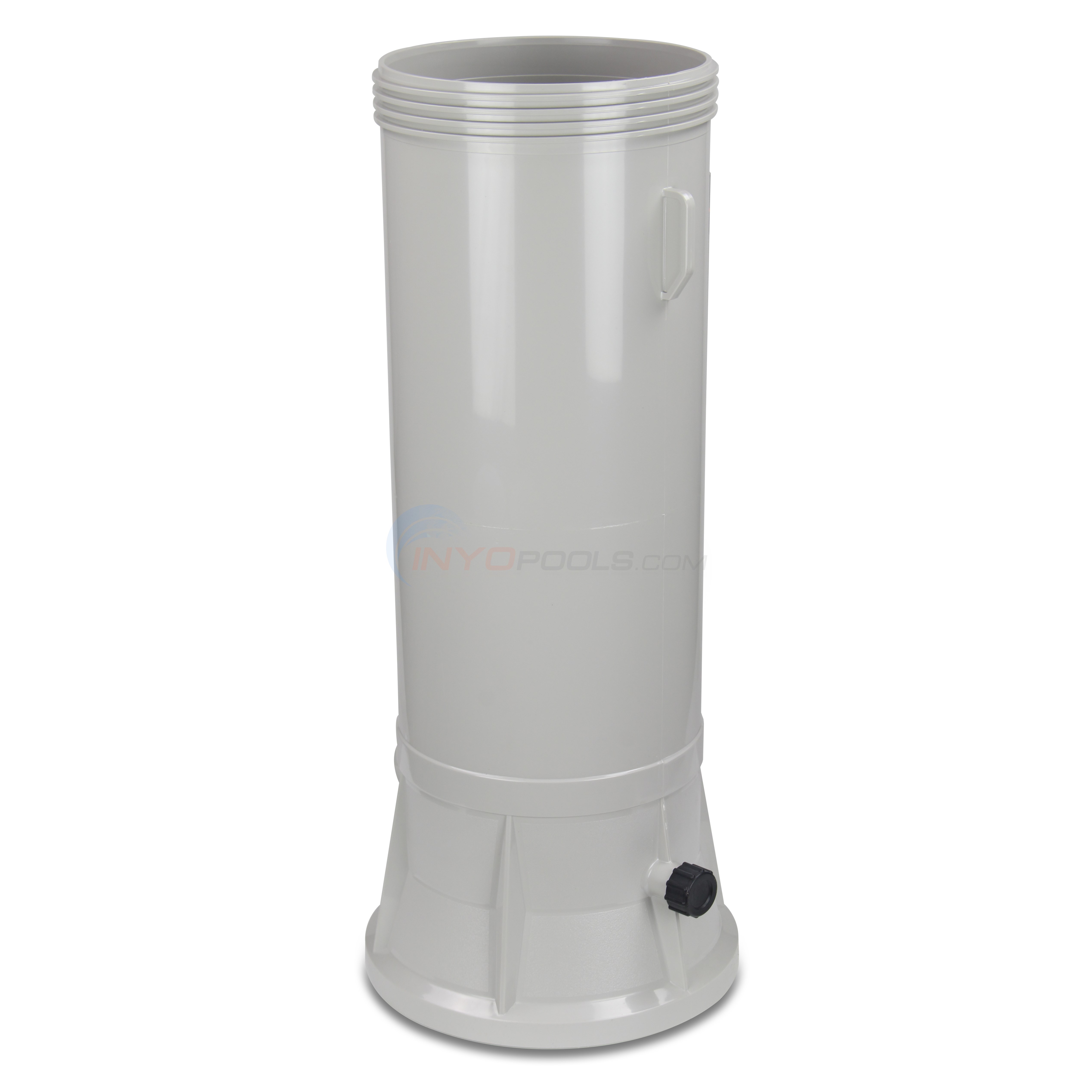 Hayward Filter Body C-550 (cx550aa)