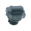 PLUG, VENT With O-RING (31160906R000)
