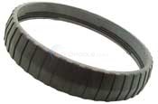 LOCK NUT (JACUZZI FILTERS) (42285007R000)